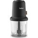 Rozdrabniacz Tefal Tefal MQ 80 E 838 Eco Respect Chopper