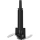Rozdrabniacz Tefal Tefal MQ 80 E 838 Eco Respect Chopper