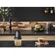 Rozdrabniacz Tefal Tefal MQ 80 E 838 Eco Respect Chopper