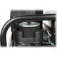Agregat Fogo F-4001R 3600 W 1-fazowy