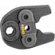 Rems Presavimo lupos REMS M Mini M 28