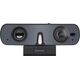 Kamera internetowa Rocware ALL-IN-ONE RC08