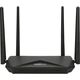Router TotoLink A3002RU V3