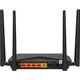 Router TotoLink A3002RU V3
