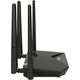 Router TotoLink A3002RU V3