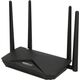 Router TotoLink A3002RU V3