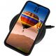 Futerał Forcell SILICONE LITE do SAMSUNG Galaxy A13 4G czarny