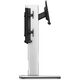 Dell Stojak biurkowy na monitor 19" -27" AIO Micro MFS22 (482-BBEO)