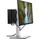 Dell Stojak biurkowy na monitor 19" -27" AIO Micro MFS22 (482-BBEO)