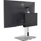 Dell Stojak biurkowy na monitor 19" -27" AIO Micro MFS22 (482-BBEO)