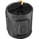 Neo Kubek turystyczny szara, aluminium, 0.3l, 63-150, Neo Tools (63-150) - NHKX15NNXSNO