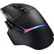 Mysz Logitech G502 X Plus  (910-006162)