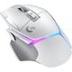 Mysz Logitech G502 X Plus  (910-006171)