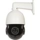Kamera IP Omega KAMERA IP SZYBKOOBROTOWA ZEWNĘTRZNA OMEGA-51P18-8P - 5&nbsp|Mpx 5.35&nbsp|... 96.3&nbsp|mm