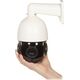 Kamera IP Omega KAMERA IP SZYBKOOBROTOWA ZEWNĘTRZNA OMEGA-51P18-8P - 5&nbsp|Mpx 5.35&nbsp|... 96.3&nbsp|mm