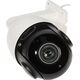 Kamera IP Omega KAMERA IP SZYBKOOBROTOWA ZEWNĘTRZNA OMEGA-51P18-8P - 5&nbsp|Mpx 5.35&nbsp|... 96.3&nbsp|mm