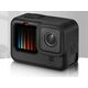 Puluz Silikonowa Obudowa Pokrowiec Case na GoPro HERO 10 / 9 / PU518B
