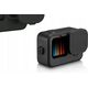 Puluz Silikonowa Obudowa Pokrowiec Case na GoPro HERO 10 / 9 / PU518B