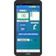 Prodig-tech Samochodowy miernik grubości lakieru GL-SMART-2 Prodig-Tech