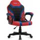 Fotel Huzaro Ranger 1.0 Spider