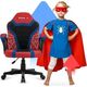 Fotel Huzaro Ranger 1.0 Spider