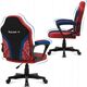 Fotel Huzaro Ranger 1.0 Spider