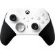 Pad Microsoft Elite Series 2 Core (4IK-00002)