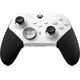 Pad Microsoft Elite Series 2 Core (4IK-00002)