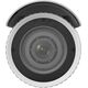 Kamera IP Hikvision KAMERA IP DS-2CD1623G0-IZ(2.8-12MM)(C) - 1080p Hikvision