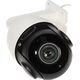 Kamera IP Omega KAMERA IP SZYBKOOBROTOWA ZEWNĘTRZNA OMEGA-23P18-6P-AI - 1080p 5.35&nbsp|... 96.3&nbsp|mm