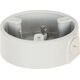 Dahua Technology UCHWYT KAMERY PFA197R DAHUA