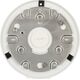 Dahua Technology UCHWYT KAMERY PFA197R DAHUA