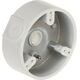 Dahua Technology UCHWYT KAMERY PFA197R DAHUA