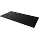 Podkładka HyperX Pulsefire Mat 2XL (4Z7X6AA)