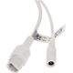 Kamera IP Omega KAMERA IP SZYBKOOBROTOWA ZEWNĘTRZNA OMEGA-23P18-8 - 1080p 5.35&nbsp|... 96.3&nbsp|mm