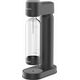 Saturator Philips Saturator Philips ADD4901BK/10 Czarny