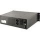 UPS Energenie 1200VA (UPS-RACK-1200)
