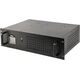 UPS Energenie 1200VA (UPS-RACK-1200)