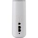 Router ZTE MF289F