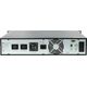UPS EAST AT-UPS1000RT/2-RACK