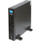 UPS EAST AT-UPS1000RT/2-RACK