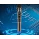 Mikrofon Puluz UHF (SB7187)