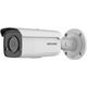 Kamera IP Hikvision KAMERA IP HIKVISION DS-2CD2T27G2-L(2.8mm)(C)