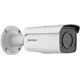 Kamera IP Hikvision KAMERA IP HIKVISION DS-2CD2T27G2-L(2.8mm)(C)
