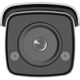 Kamera IP Hikvision KAMERA IP HIKVISION DS-2CD2T27G2-L(2.8mm)(C)