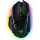 Mysz Razer Basilisk V3 Pro  (RZ01-04620100-R3G1)