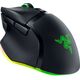 Mysz Razer Basilisk V3 Pro  (RZ01-04620100-R3G1)