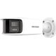 Kamera IP Hikvision KAMERA IP HIKVISION DS-2CD2T87G2P-LSU/SL (4mm) (C)