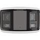 Kamera IP Hikvision KAMERA IP HIKVISION DS-2CD2T87G2P-LSU/SL (4mm) (C)