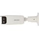 Kamera IP Hikvision KAMERA IP HIKVISION DS-2CD2T87G2P-LSU/SL (4mm) (C)